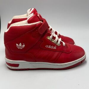 Mens Adidas Shoes High for Sale up to 90% Off: Poshmark